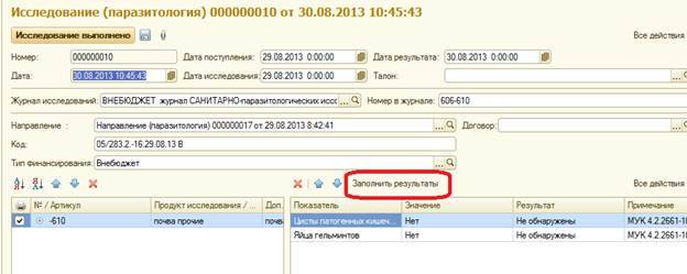 image6.jpg image6.jpg