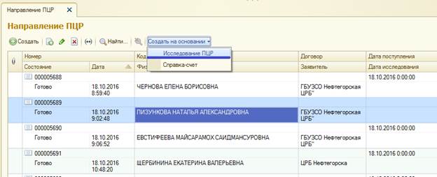 image4.jpg image4.jpg