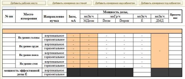 image3.jpg image3.jpg