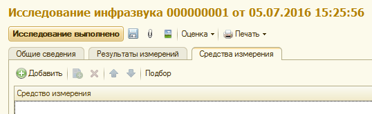 image18.jpg image18.jpg