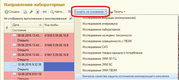 image2.jpg image2.jpg