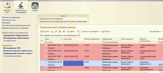 image1.jpg image1.jpg