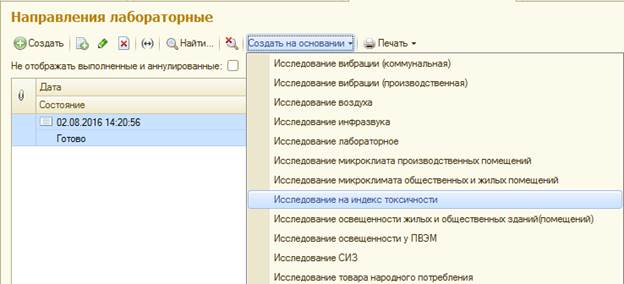 image1.jpg image1.jpg