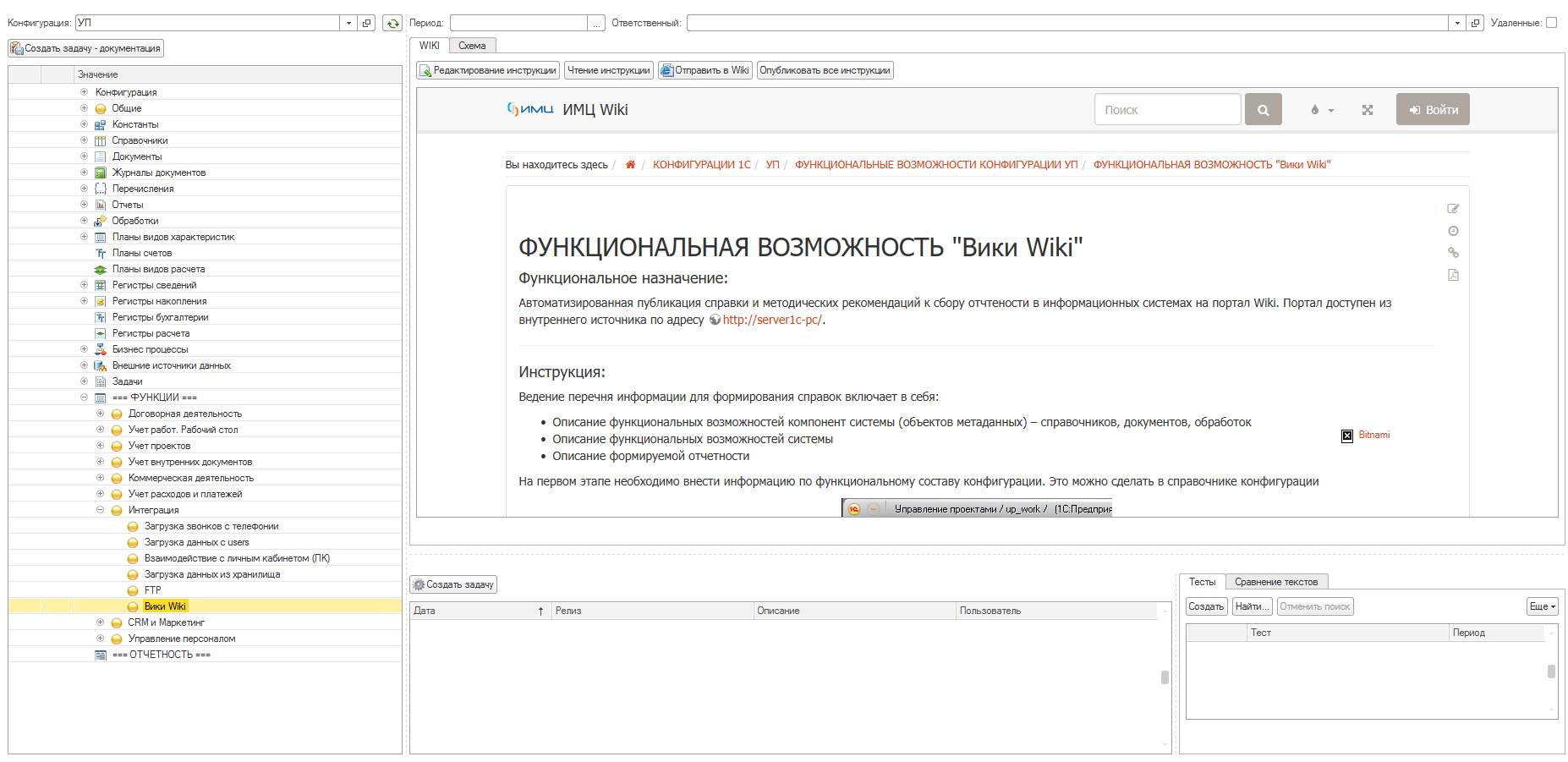 image4.jpg image4.jpg