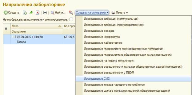 image1.jpg image1.jpg