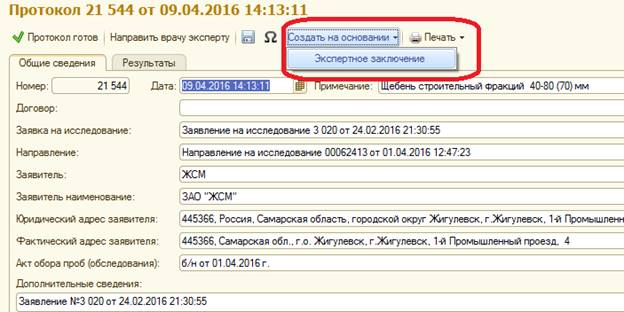 image1.jpg image1.jpg