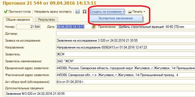 image1.jpg image1.jpg