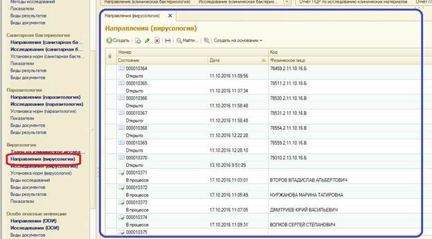 image1.jpg image1.jpg