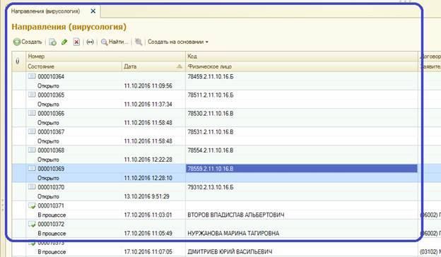 image2.jpg image2.jpg