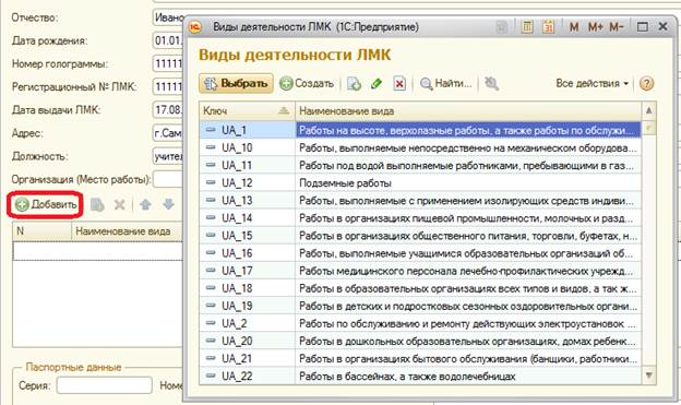 image4.jpg image4.jpg