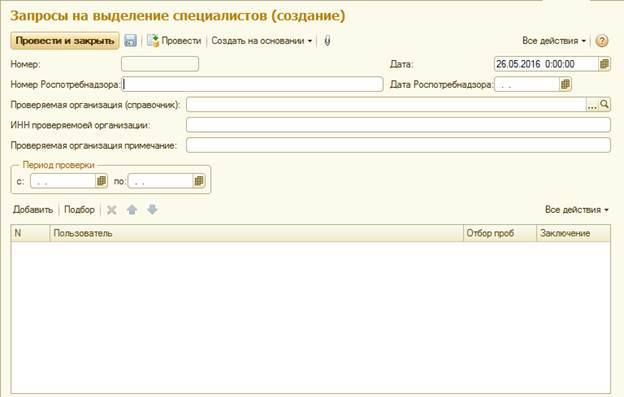 image1.jpg image1.jpg