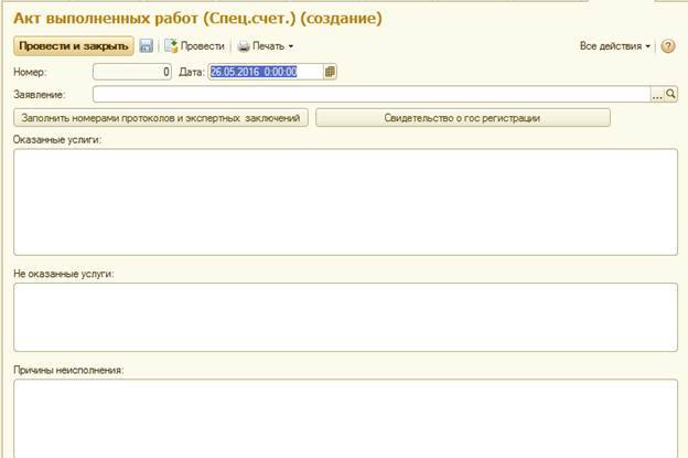 image1.jpg image1.jpg