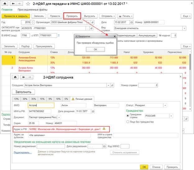 image5.jpg image5.jpg