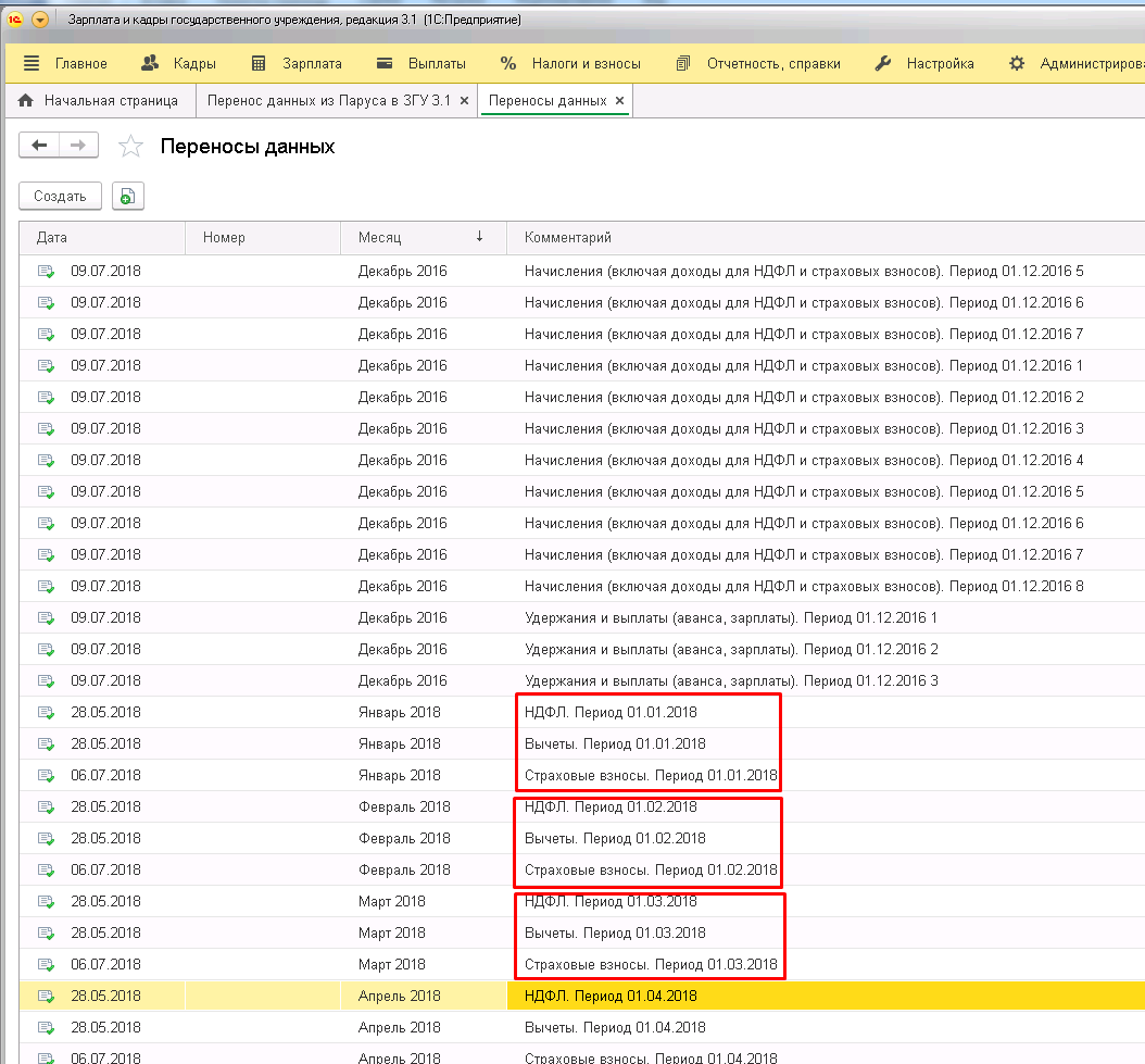 image29.jpg image29.jpg