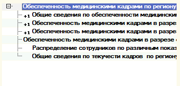 image9.jpg image9.jpg