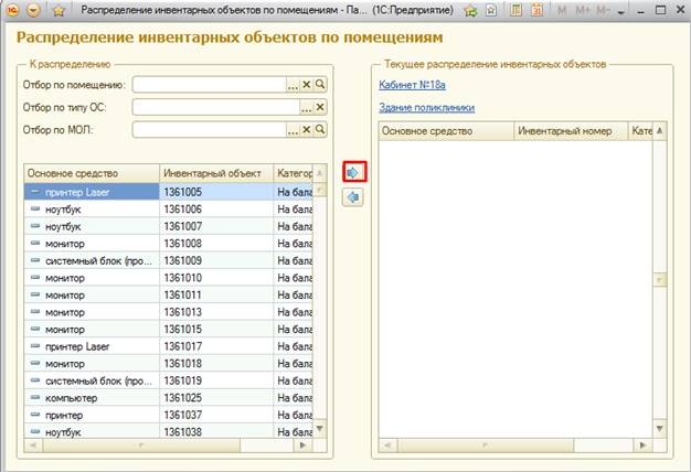 image22.jpg image22.jpg