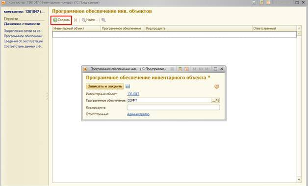 image25.jpg image25.jpg