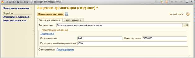 image5.jpg image5.jpg