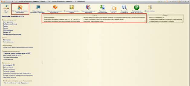 image20.jpg image20.jpg