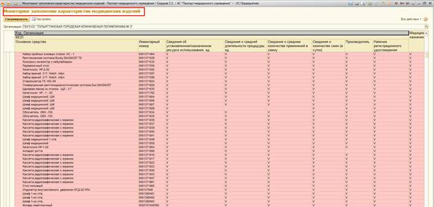 image22.jpg image22.jpg