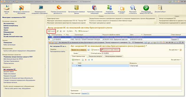 image4.jpg image4.jpg