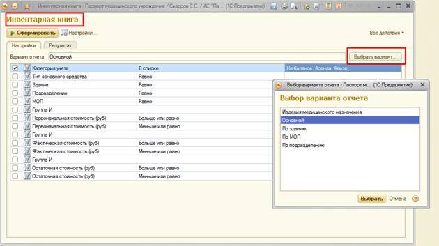 image21.jpg image21.jpg
