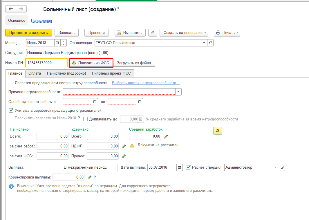 image3.jpg image3.jpg