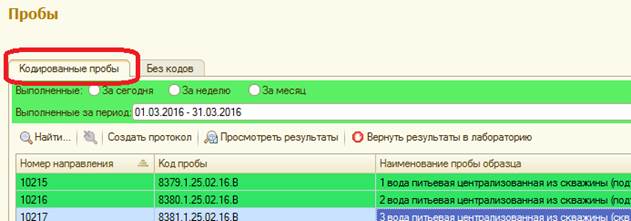 image2.jpg image2.jpg