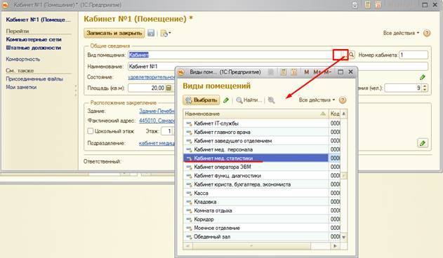 image16.jpg image16.jpg