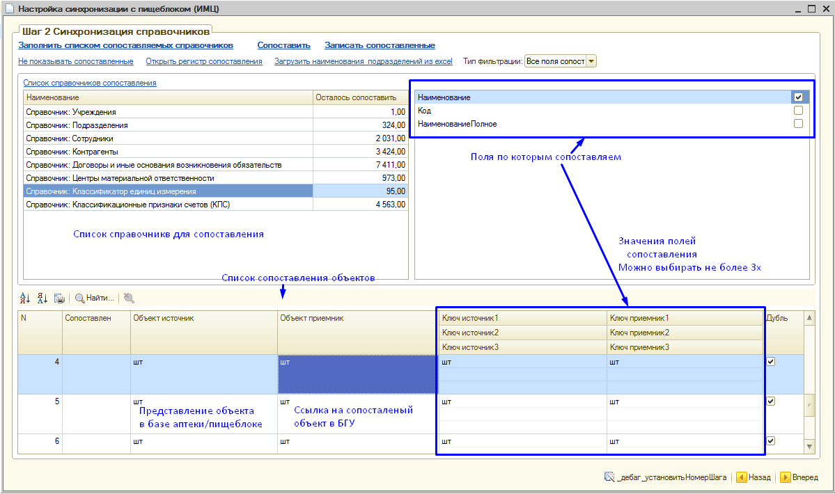 image12.jpg image12.jpg
