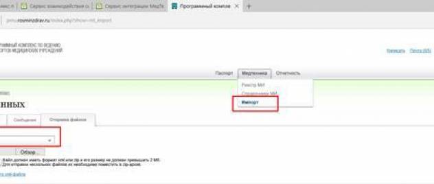 image40.jpg image40.jpg