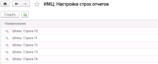 image6.jpg image6.jpg