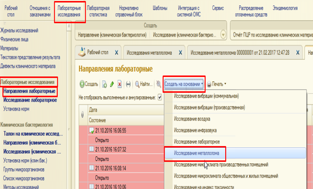 image1.jpg image1.jpg