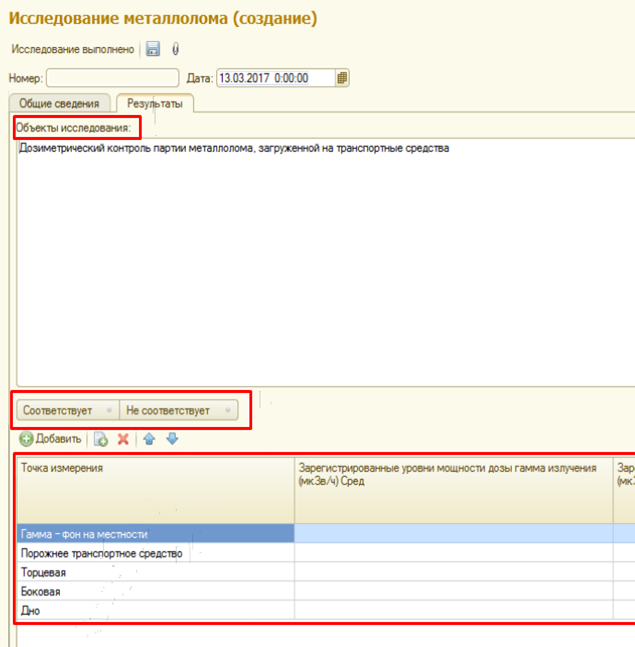 image4.jpg image4.jpg