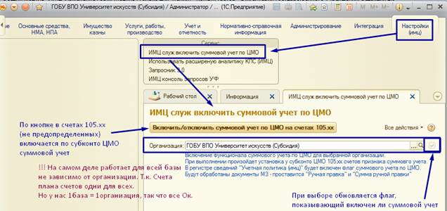 image3.jpg image3.jpg