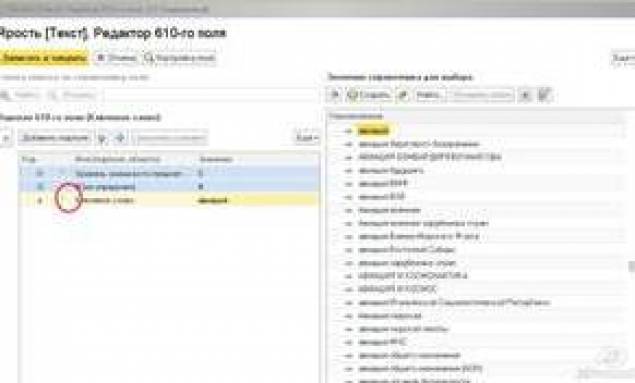 image33.jpg image33.jpg