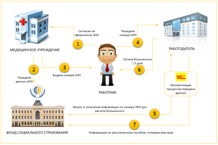 image1.jpg image1.jpg