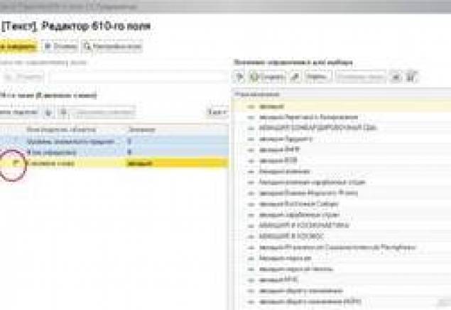 image32.jpg image32.jpg