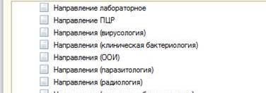 image7.jpg image7.jpg