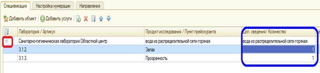 image11.jpg image11.jpg