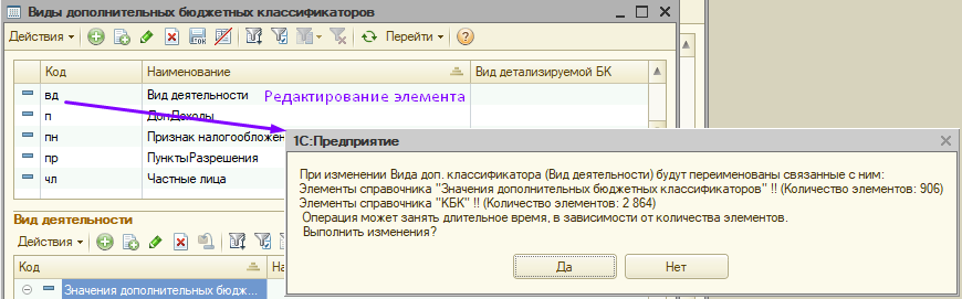 image3.jpg image3.jpg