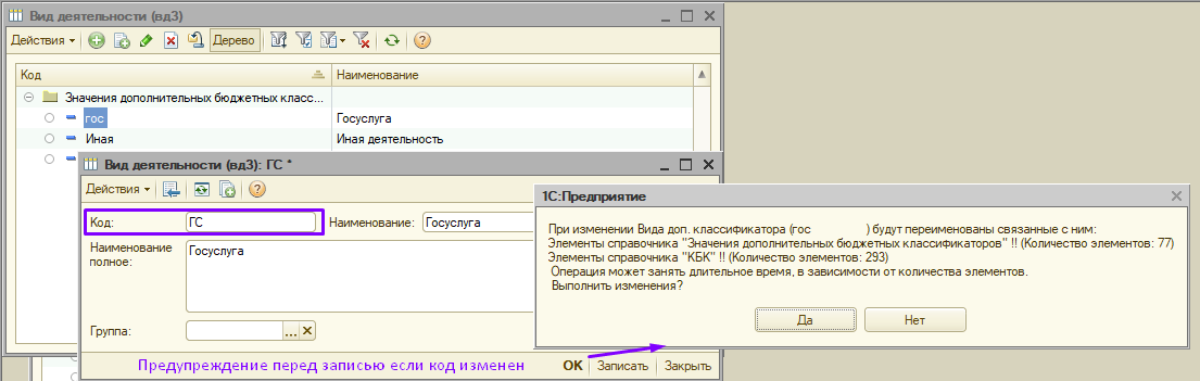 image4.jpg image4.jpg