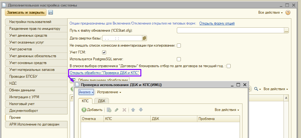 image5.jpg image5.jpg