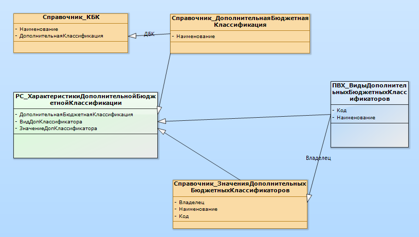 image2.jpg image2.jpg