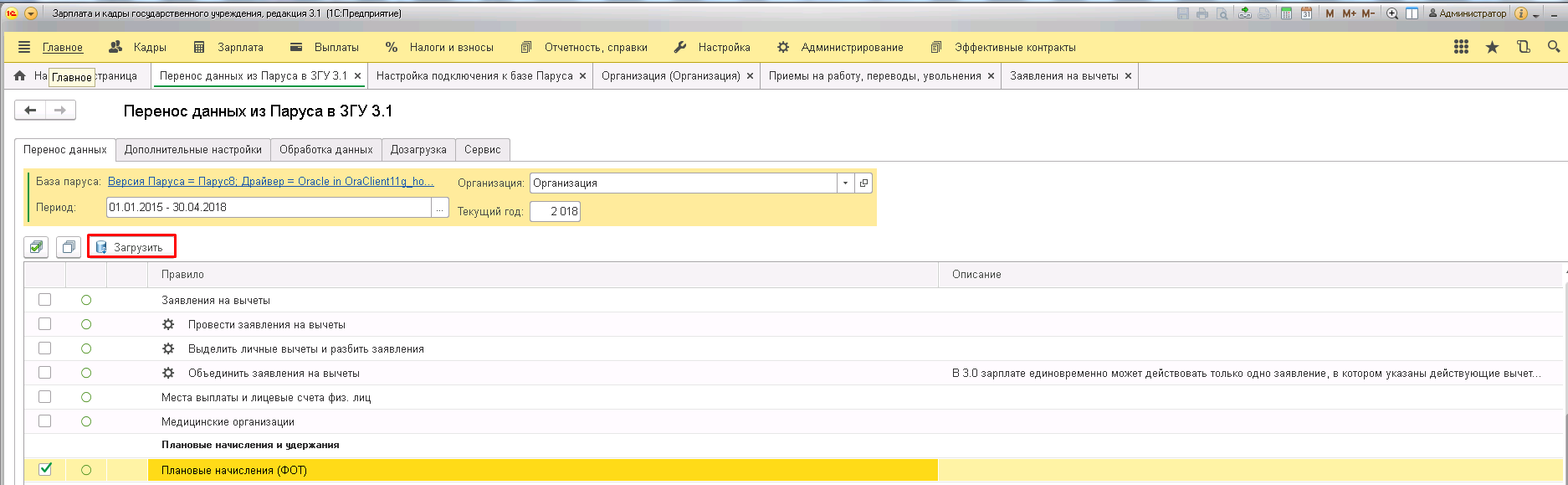 image12.jpg image12.jpg