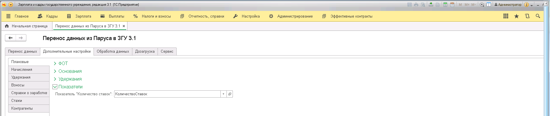 image13.jpg image13.jpg