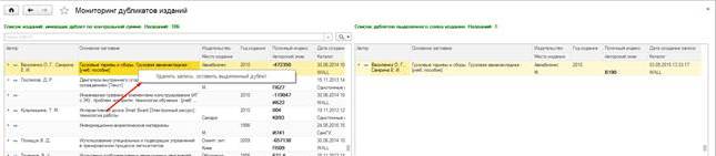 image40.jpg image40.jpg