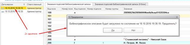 image36.jpg image36.jpg