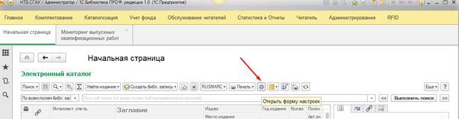 image14.jpg image14.jpg