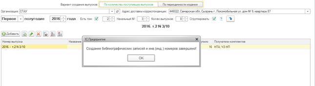 image57.jpg image57.jpg